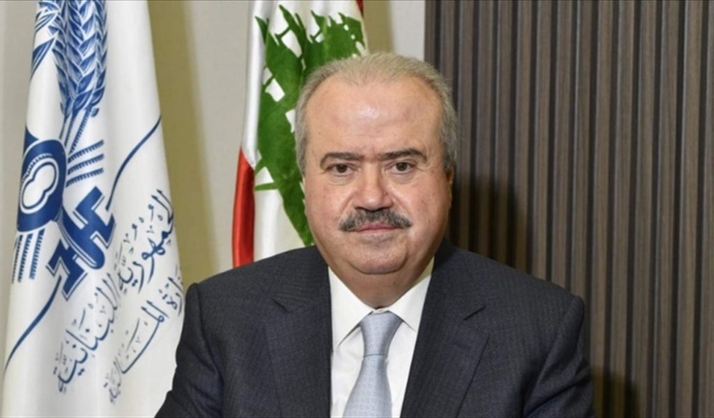 ياسين جابر