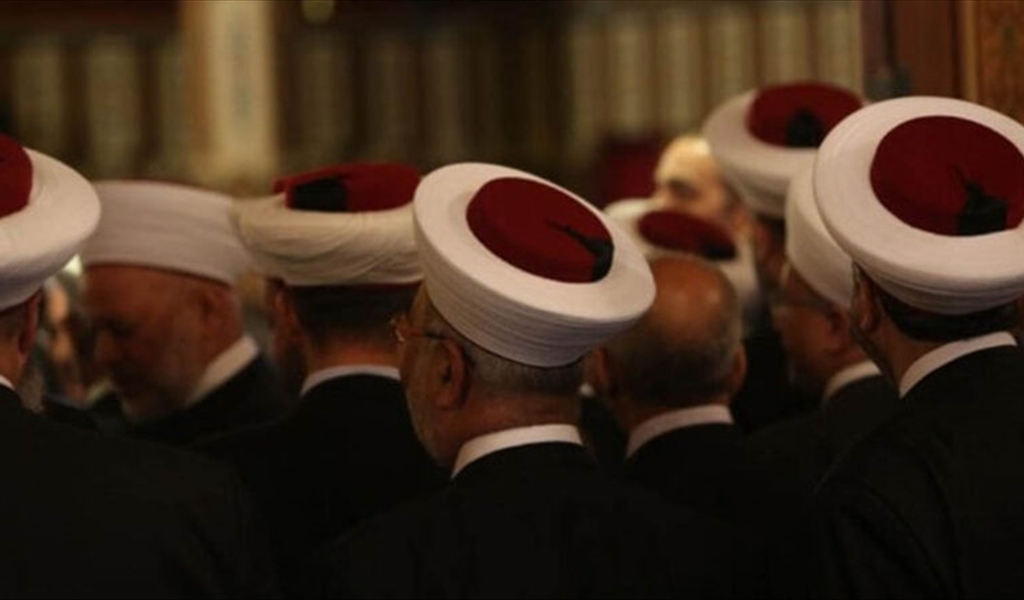 السنّة في لبنان بين نظرية الأمّة وواقع الطائفة