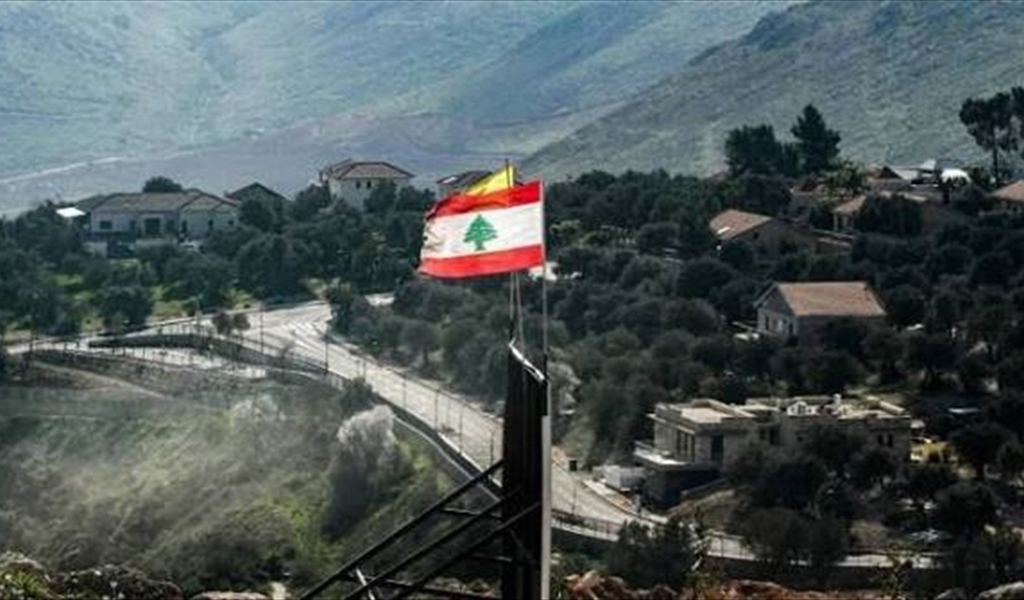 هل طلبت طهران من الوسطاء إيجاد طريق عربية للحل؟