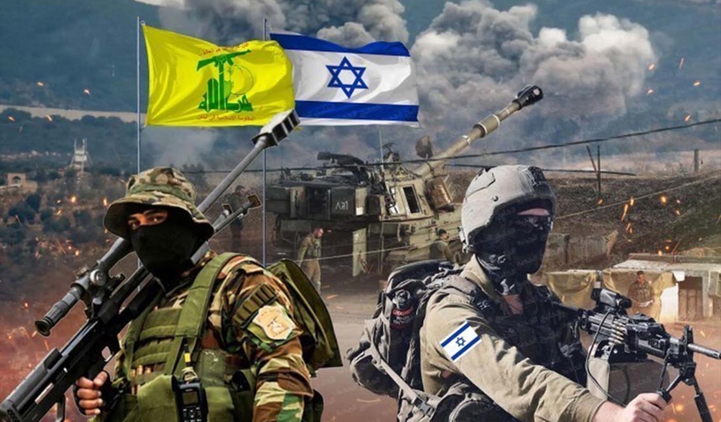 من إعلام العدو: لا إنتصارات مطلقة: كيف ستتعامل إسرائيل مع حزب الله ولبنان؟