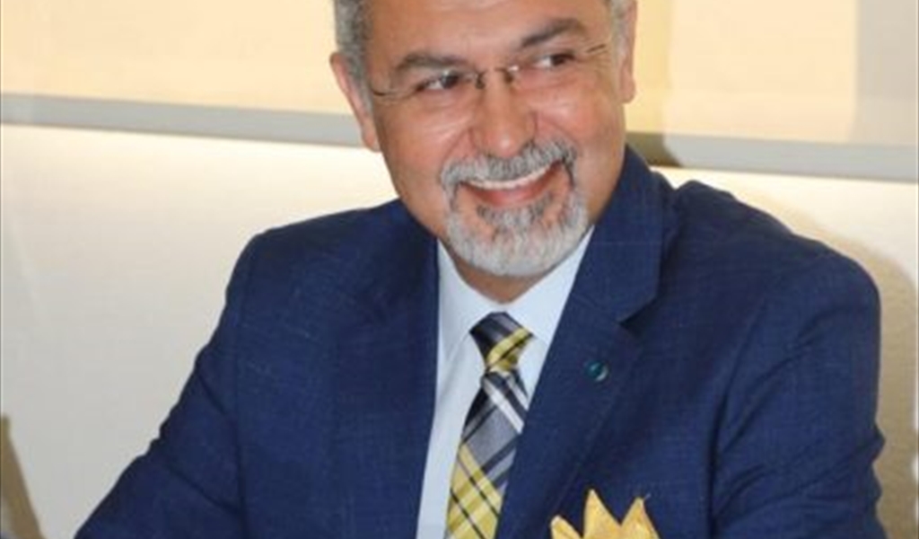 وائل نبيل عبد السلام