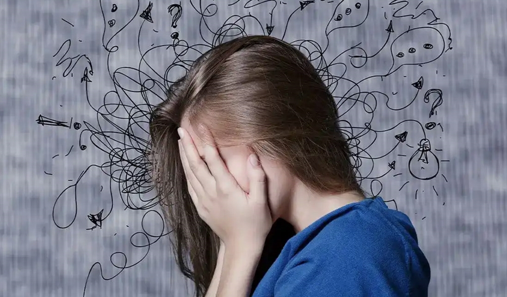 الخطر ليس في الصدمة بل في استمرار العيش داخلها حتى تُصبح مألوفة