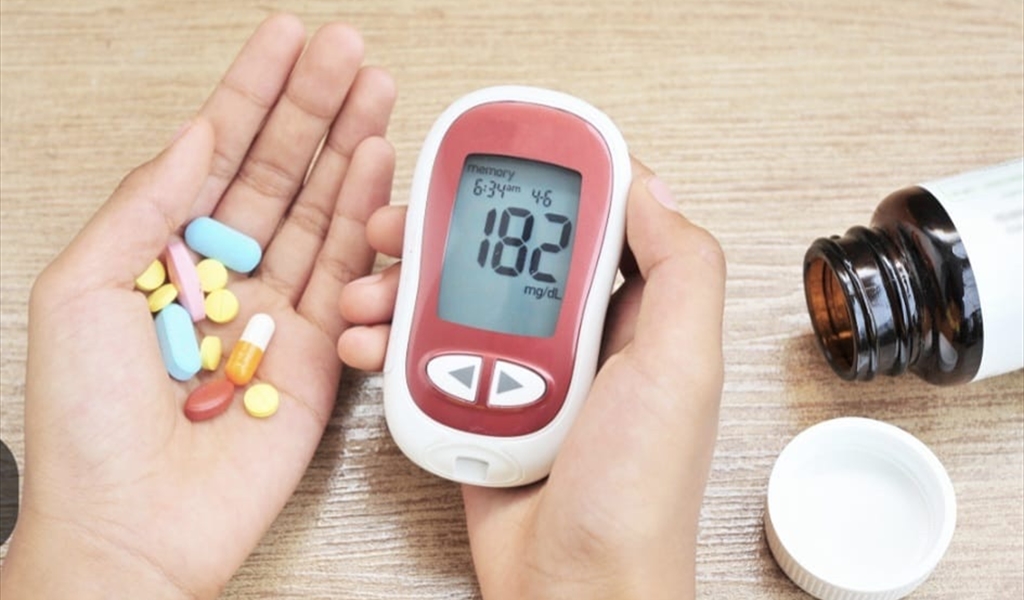 ينتشر في أنحاء العالم جميعها ويصيب كافة أجناس البشر