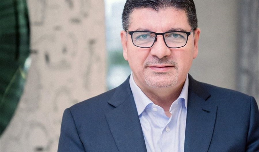 بهاء الحريري: زمن الشعارات الفارغة ولى وبصفتنا على رأس الحريرية السياسية نحمّل السلطة السياسية في لبنان مسؤولية تاريخية