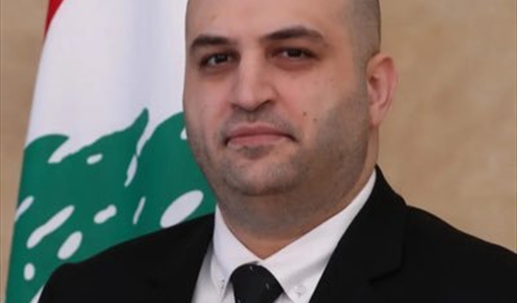 ركان ناصر الدين