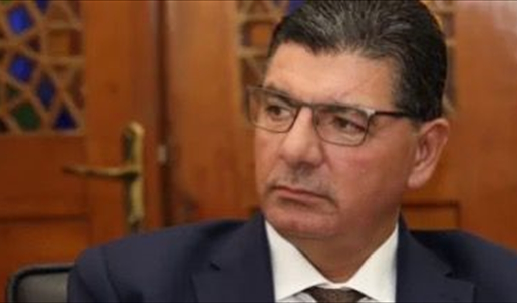 بهاء الحريري: لا استقلال حقيقي في ظل سلاح خارج الدولة