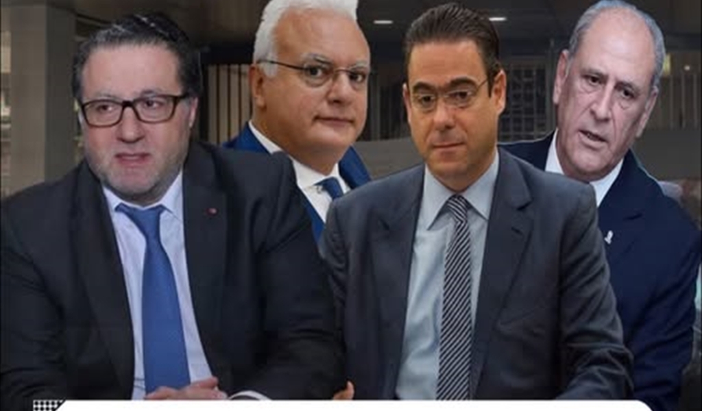 36 مليون دولار!