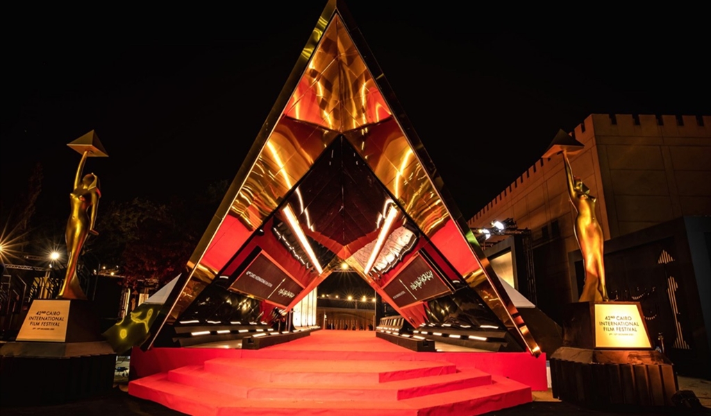 مهرجانات سينمائية عربية: كثرة مبهجة.. ولكن؟؟