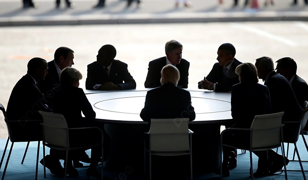 مفاوضات الحدّ الممكن لا الأقصى لنيل حقوق لبنان والباقي لاحقاً