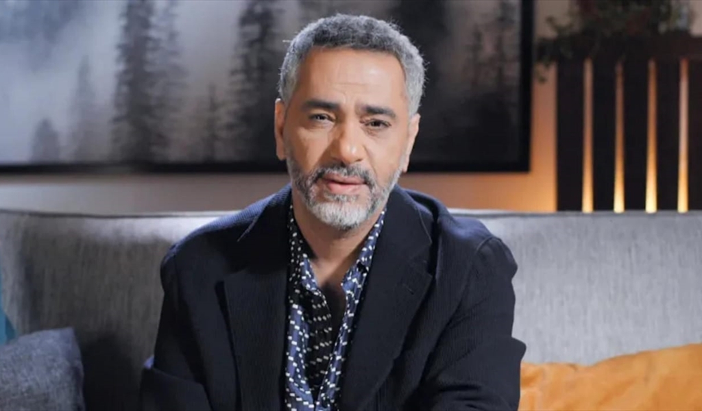 متى تبدأ محاكمة فضل شاكر؟