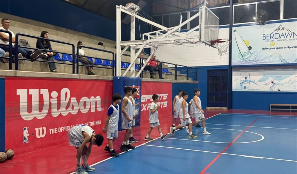 الجنوبيون يدفعون الضريبة مضاعفة.. ماذا جرى مع دوت سبوت النبطية؟..