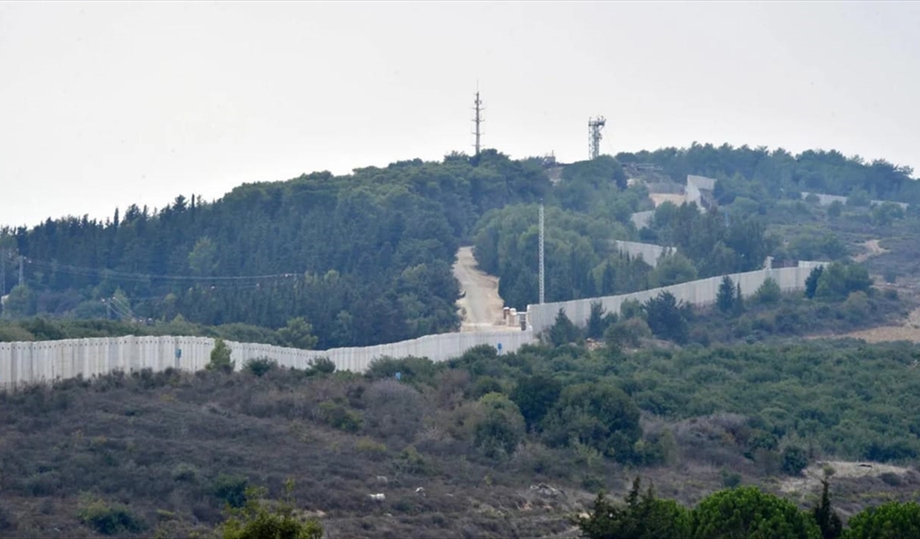 خطّة مصريّة بشأن لبنان: مقاربة جديدة لمنع المواجهة الشاملة