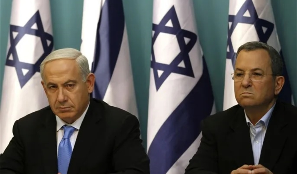 إلى أين المسير في الزمن العسير؟!