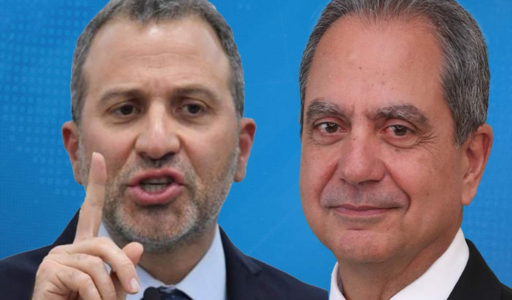 وزارة الطاقة تتجاهل النصوص القانونية في دفاتر الشروط.. «الحملة الجبرانية «على النفط الروسي تكبِّد الخزينة مئات الملايين