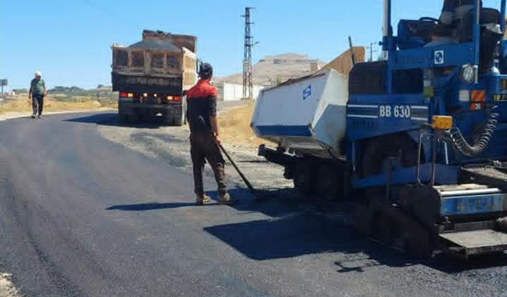 بين الزفت البابوي والزفت الانتخابي اللبنانيون يتنفّسون الصعداء