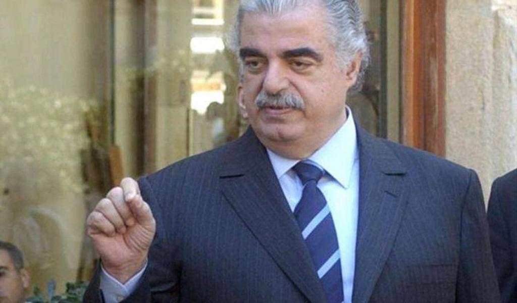 بمناسبة الذكرى الـ٨١ للرئيس الشهيد (2).. انهيار التجربة بين التحوّلات السياسية وسقوط المشروع