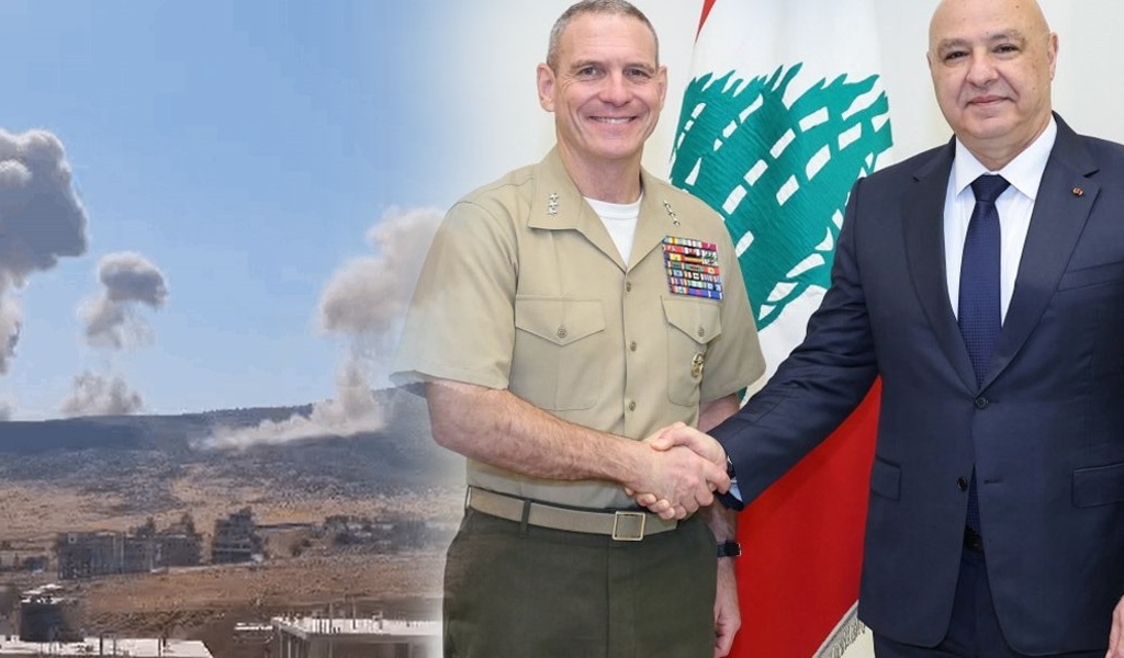 حين تتحوَّل «الميكانيزم» إلى شاهد زور..!