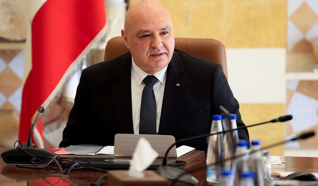 جلجلة المفاوضات وكأس السم..!