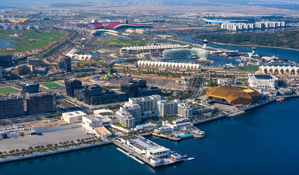 من إعلام العدو: الإتفاقات على كل الجبهات تبتعد وكذلك «ديزني لاند» في غزة