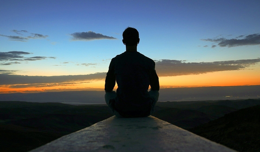 أجساماً بلا أرواح !