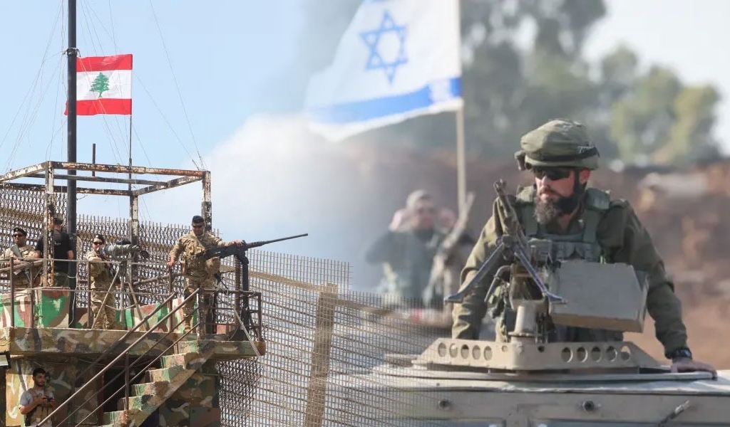 ماذا بعد طرح التفاوض.. وأمن المستوطنين؟