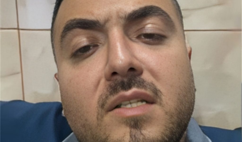 علي برو أقوى من قرارات الحكومة!