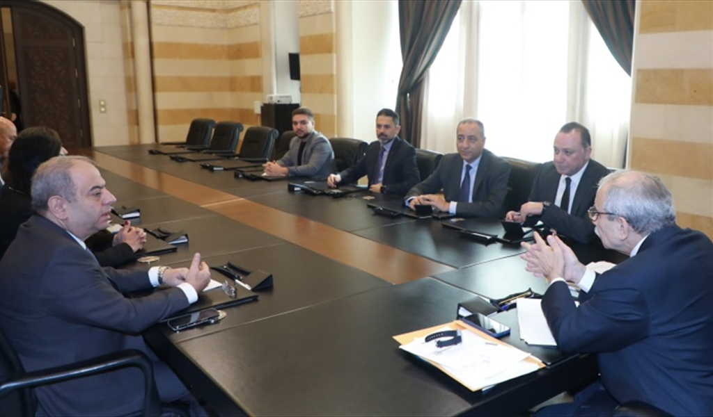 السلاح لم يحمِ حزب الله... ماذا أعلن سلام عن المهل لنزعه؟