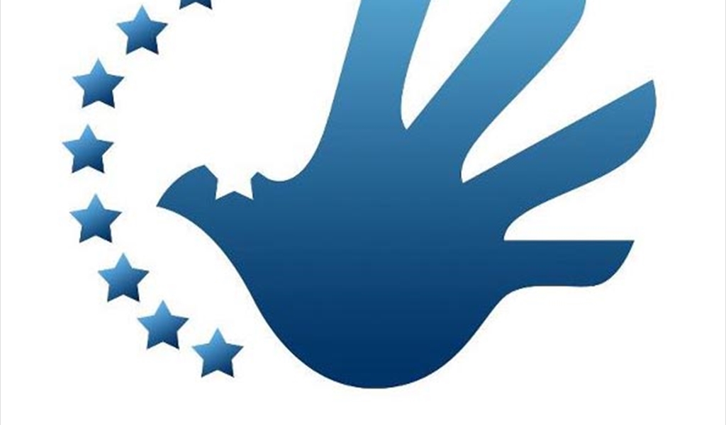 المرصد الأورومتوسطي لحقوق الإنسان: تصديق الكنيست بالقراءة الأولى على إعدام للمعتقلين والأسرى الفلسطينيين تعميق للعنصرية