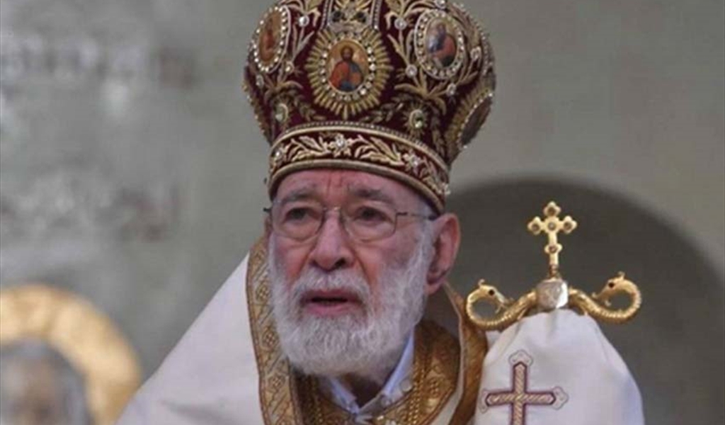 عودة: تردّد الدولة يحول دون استعادة الاستقرار