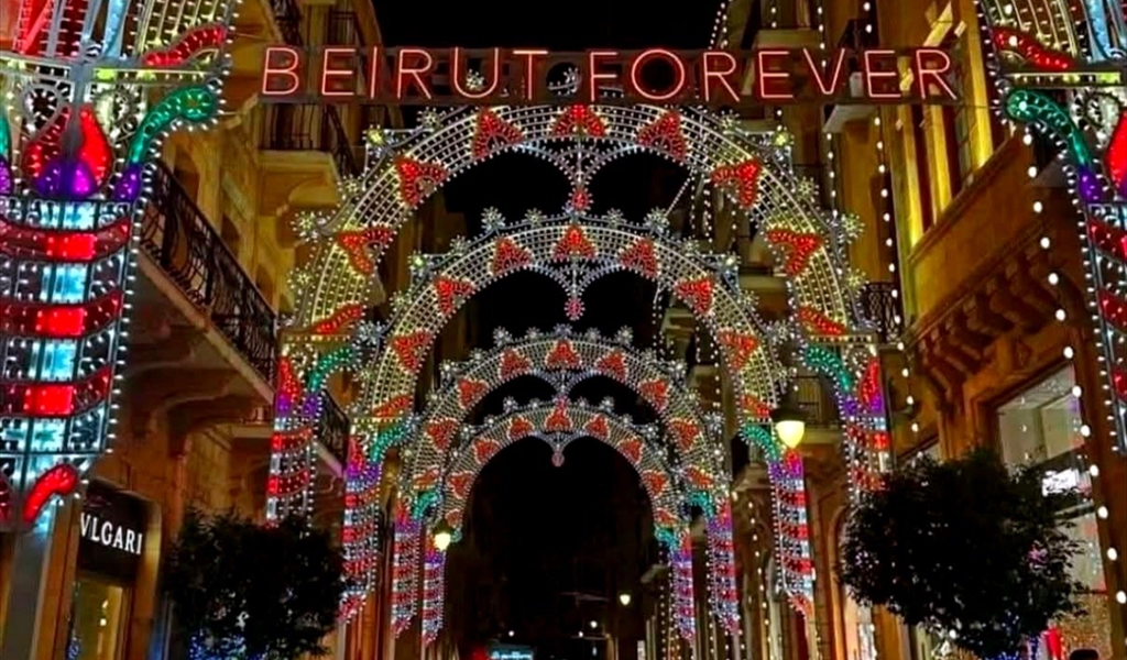 المسلمون يستفزون المسيحيين!