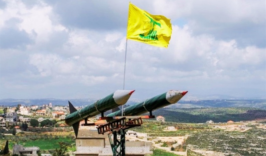 هذا هو الوعد النهائي لنزع السلاح.. الإعلام العبري يكشف!