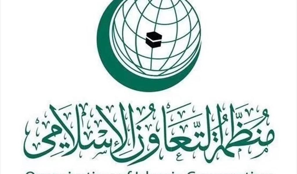 المرصد الإعلامي لمنظمة التعاون الإسلامي: 316 شهيداً خلال أسبوع.. والاعتداءات الاستيطانية تتصاعد بشدّة