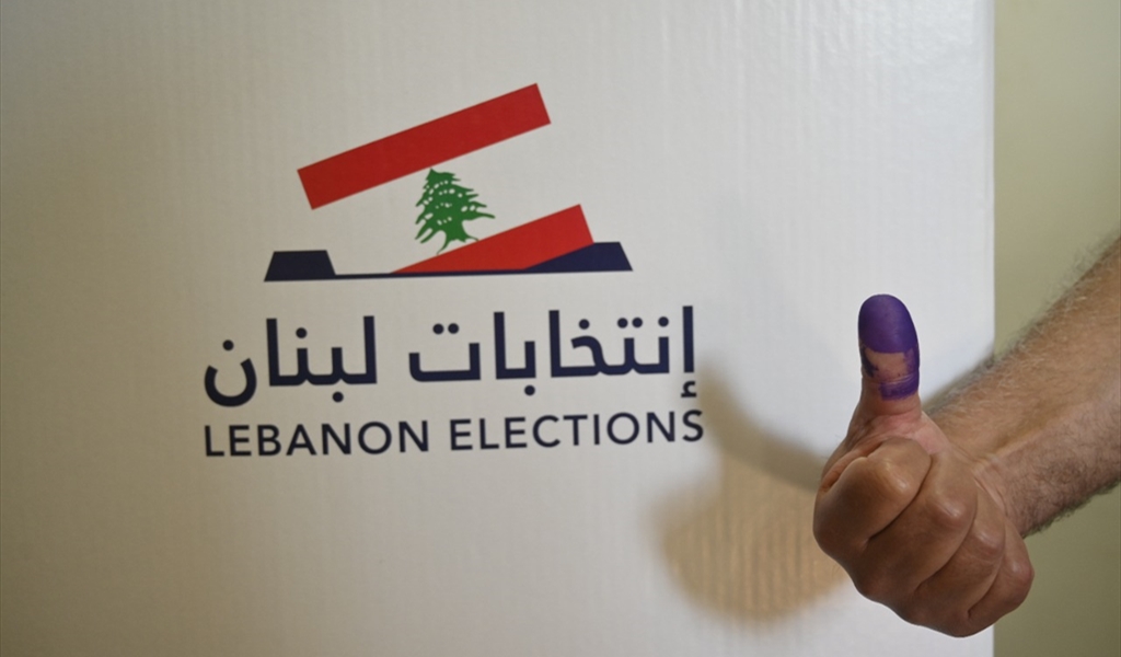 هل يبحث «الثنائي» عن تأجيل الانتخابات؟