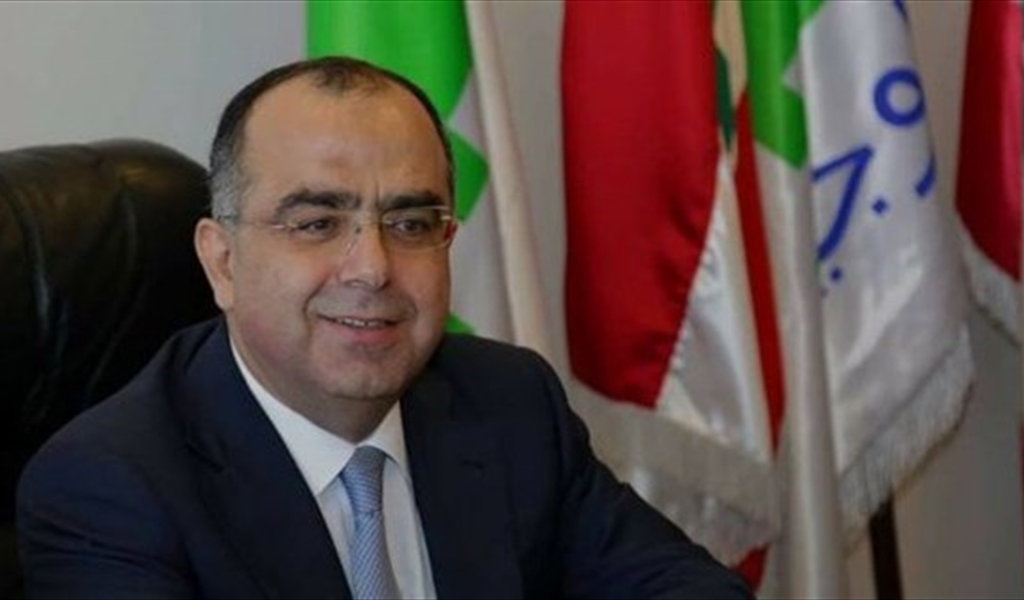 عبد المنعم يوسف