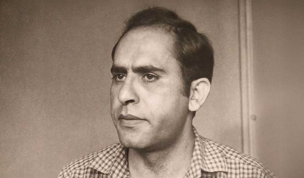 توقيعات الشاعر الفلسطينيّ عزّ الدّين المناصرة