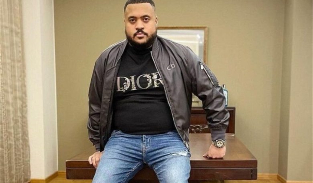 "روحوا لعندن"... "الكينغ رولودكس" موقوفاً