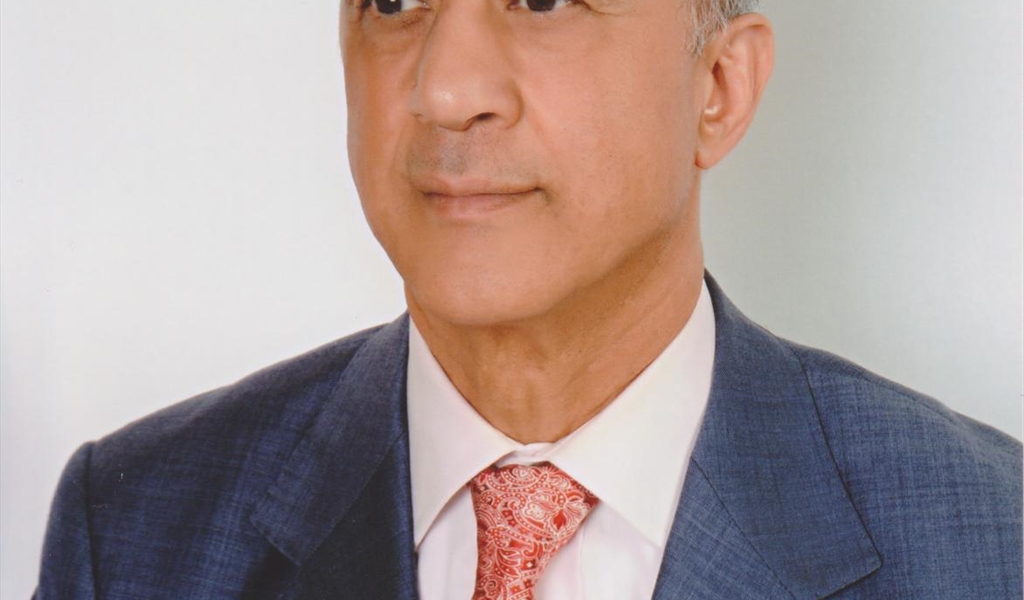 نزار ضاهر