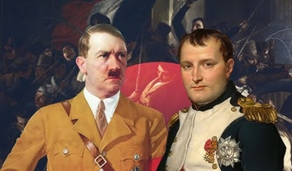 هل هذا جديد؟