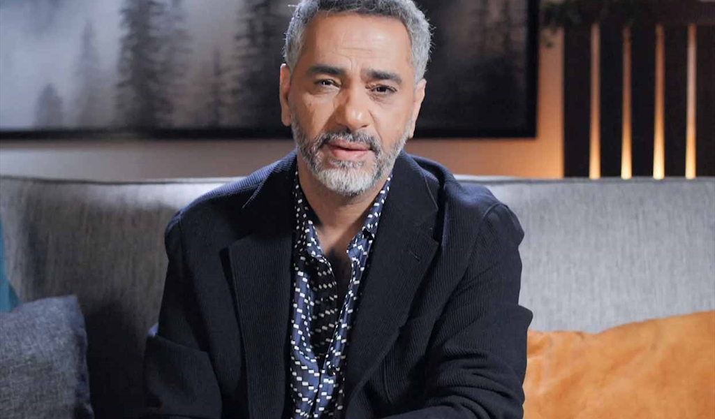 «اللـواء» تروي تفاصيل محاكمة فضل شاكر في «المحكمة العسكرية» قبل إرجائها!