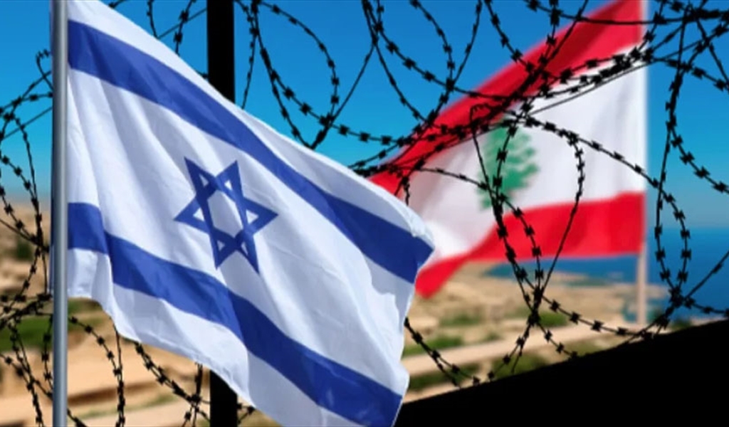 لبنان يُجهض استعدادات إسرائيل للحرب بدعوة عون إلى التفاوض