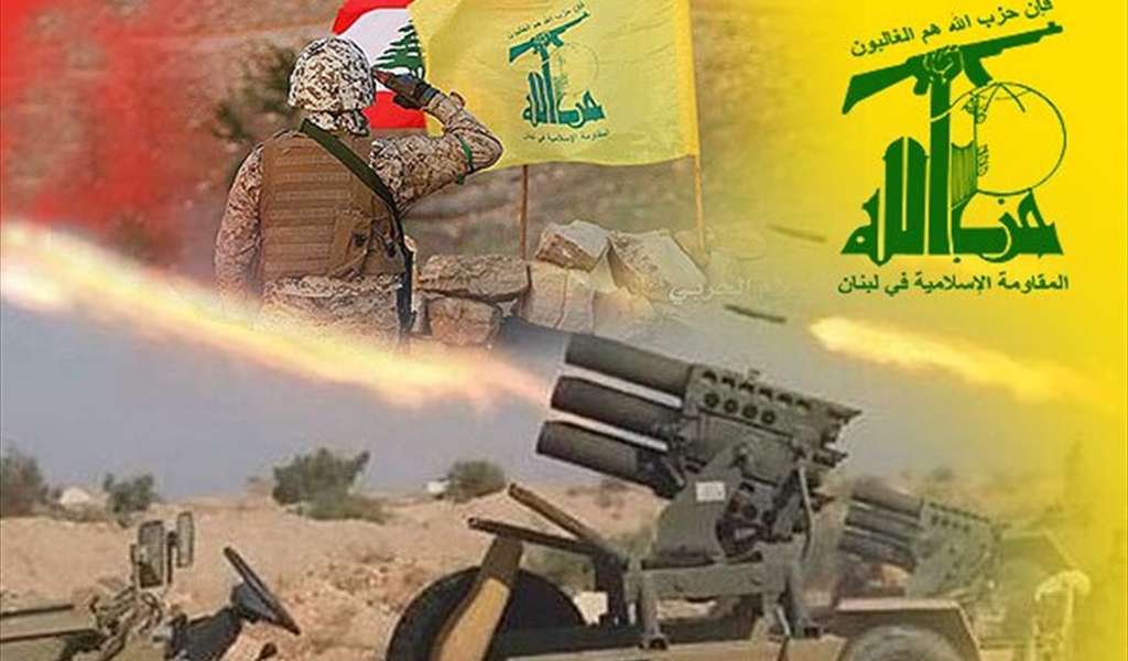 حزب الله يعرَض لبنان لعدوان واسع النطاق؟