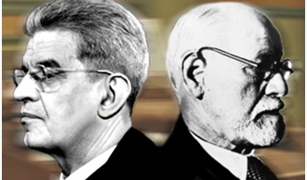 الاضطرابات النفس-جسدية La psychosomatique: حين يتكلّم الجسد بلغة اللاوعي!