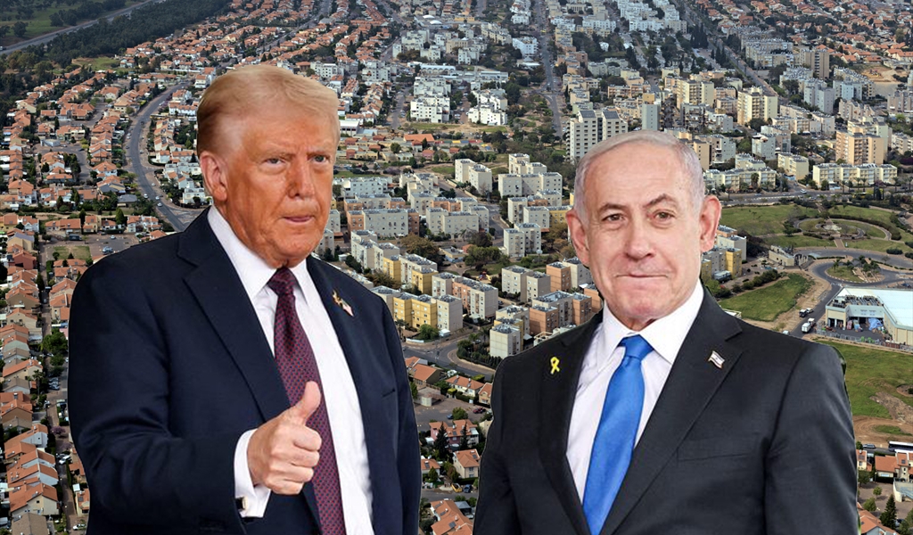 من إعلام العدو: هل أصبح القرار الإسرائيلي مع القيادة الأميركية في «كريات غات»؟