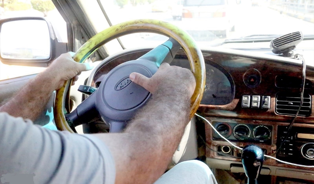 ثقافة الأبواق والزمامير!