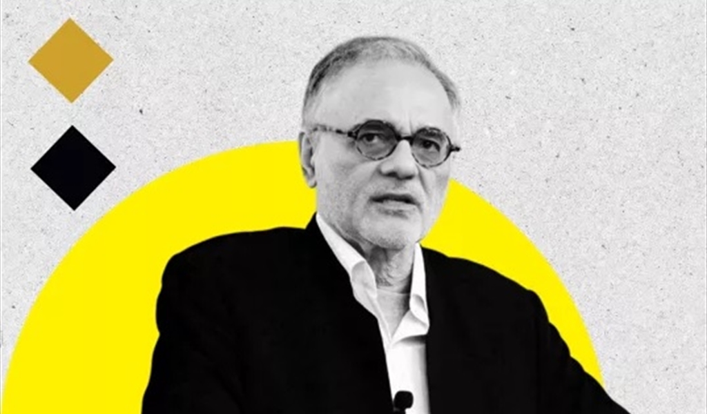 من فكر محمود ممداني إلى الواقع اللبناني... خارطة طريق للخروج من دولة الامتيازات