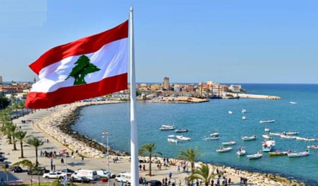 أوساط خليجية ل"موقع اللواء" : رسالة دعم وتأييد للجيش يحملها الوفد السعودي