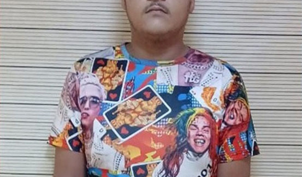 إذا وقعتم ضحية نشله... اتصلوا!