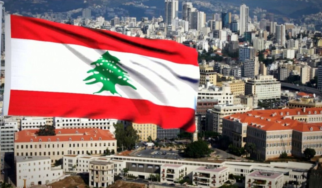 لبنان في قلب التحوّلات: بين رهانات الخارج ومسؤولية الداخل