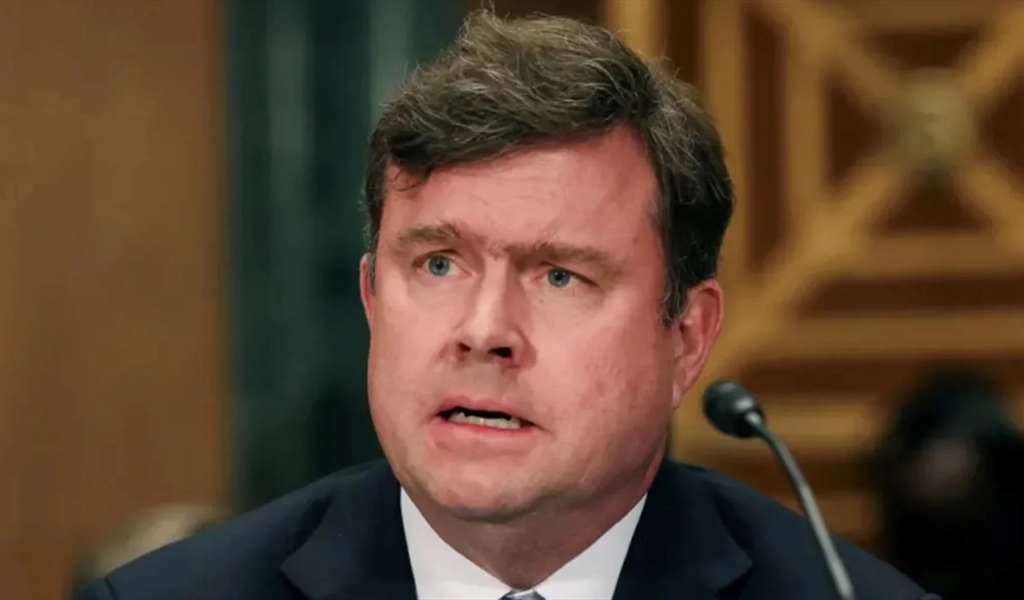 جولة جون هيرلي وإحداثياتها؟!