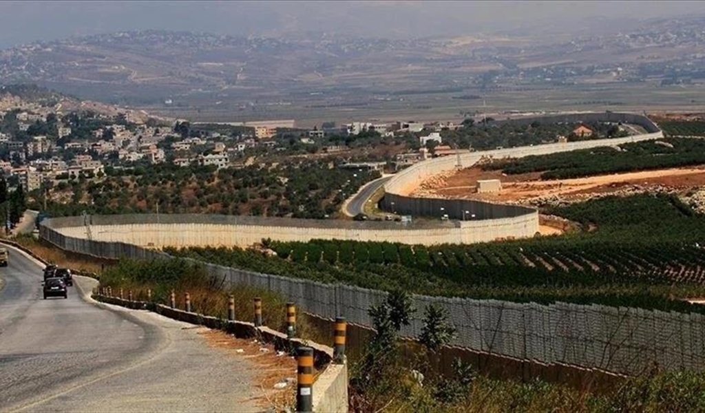 إسرائيل تلوّح بتوسيع اعتداءاتها.. حزب الله نجح جزئياً في استعادة شبكة إمداداته